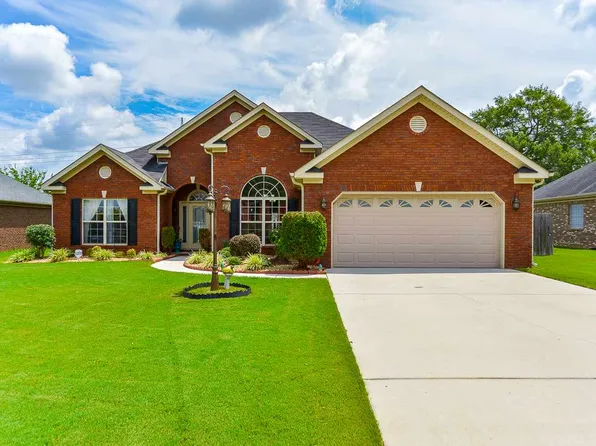 2926 Legacy Dr SW, Decatur, AL 35603