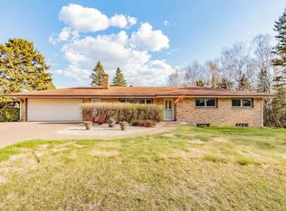 2102 Anderson Rd, Duluth, MN 55811