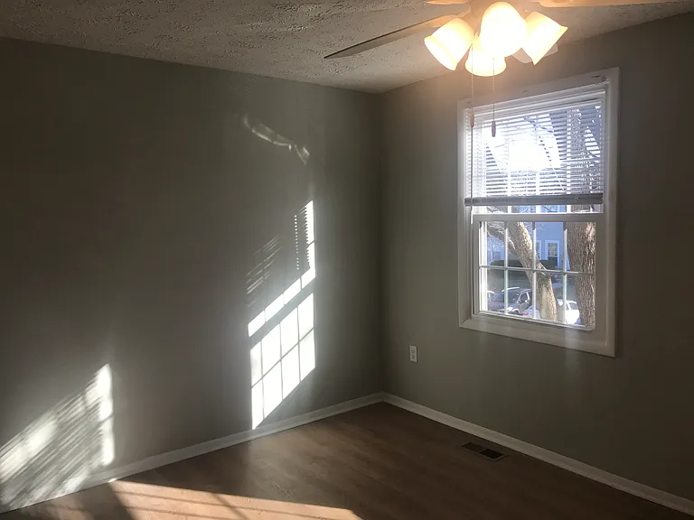 5811 Rowanberry Dr #5811 — Photo 24