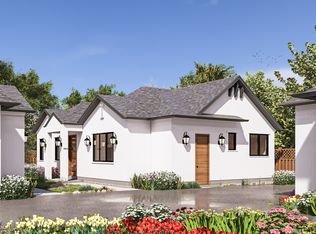 940 Altschul Unit 4 Plan, 940 Altschul, Menlo Park, CA 94025