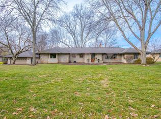 3121 S Dorchester Rd, Columbus, OH 43221