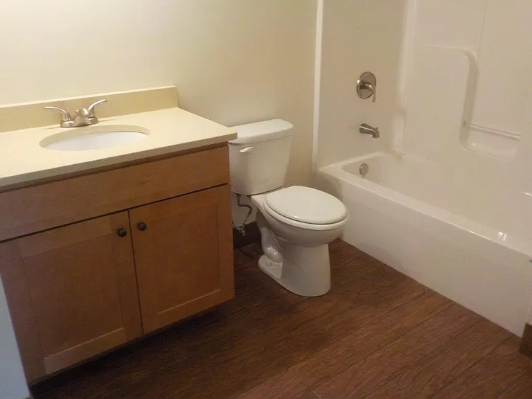 239 Easterly Pkwy — Photo 29