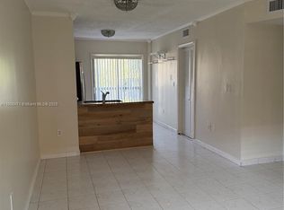 5490 W 21st Ct APT 308, Hialeah, FL 33016
