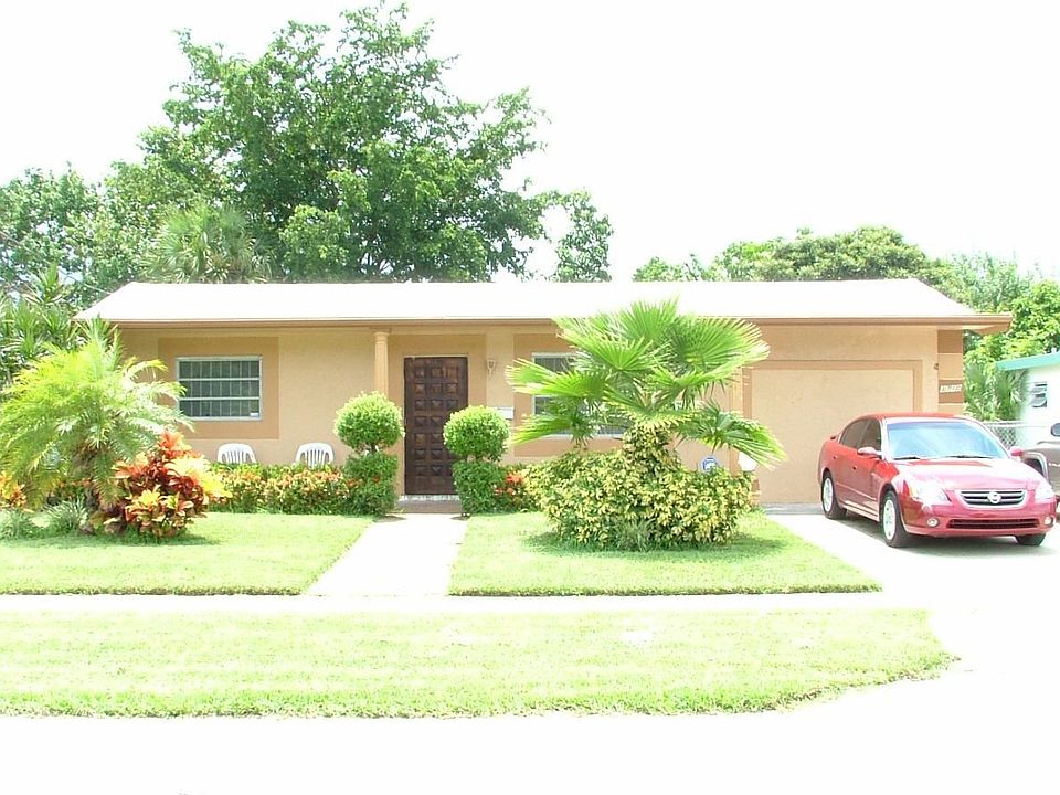 1st image of 3710 NW 23rd St
