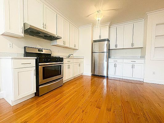 1st image of 3620 Bowne St APT 1A