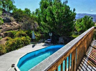 30024 Grandifloras Rd, Santa Clarita, CA 91387