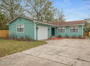 5204 Baycrest Rd, Jacksonville, FL 32205