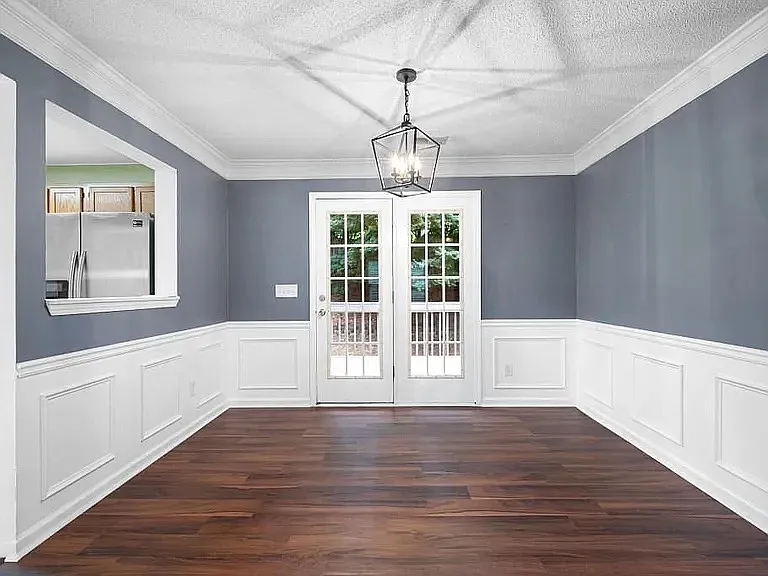 2785 Northgate Way NW — Photo 8