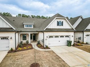 182 Rugby Dr, Madison, AL 35758