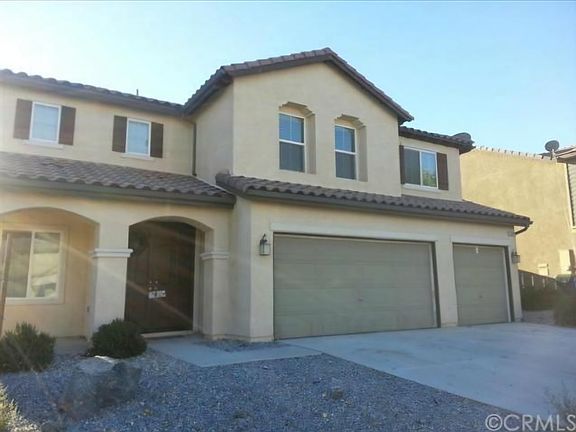 2nd image of 15819 Yosemite St