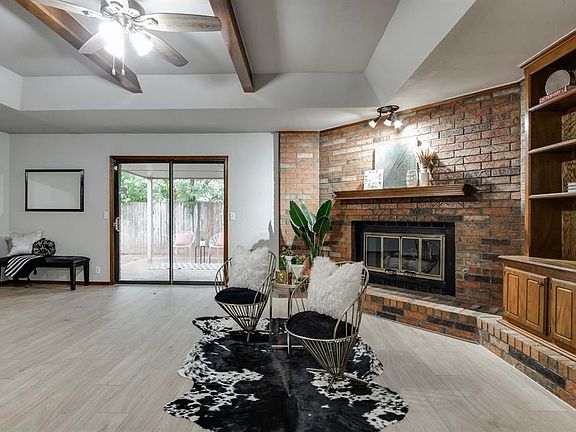 4th image of 2104 Basking Ridge Trl