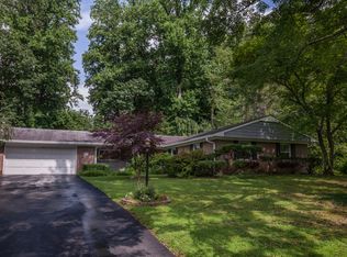 13705 Beauwick Ct, Silver Spring, MD 20906