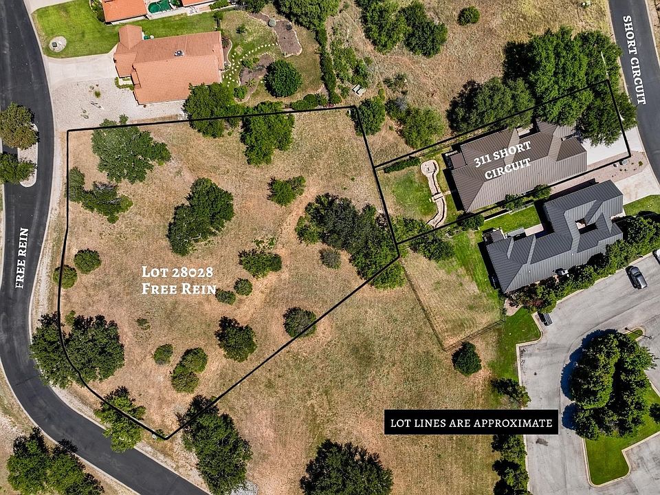 1st image of Lot 28028 Free Rein