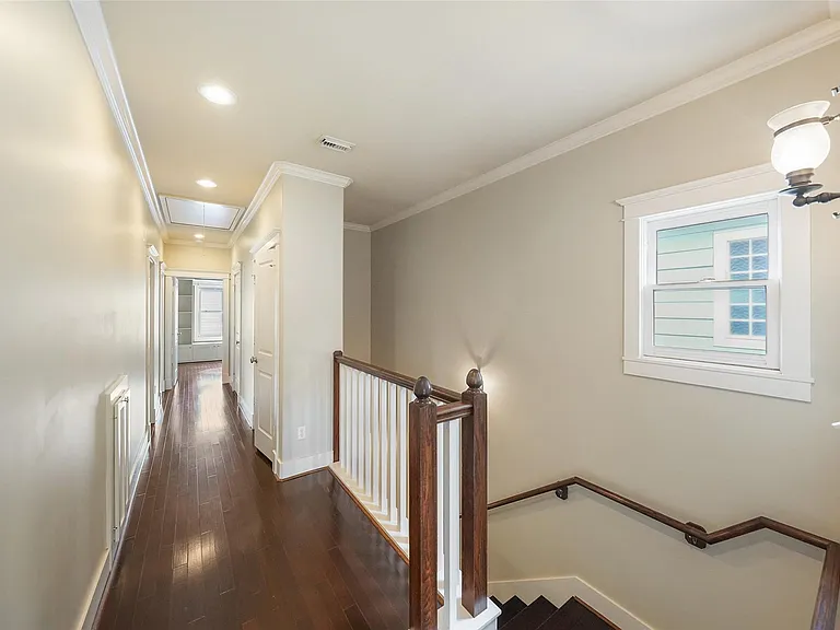 1317 Prince St — Photo 15