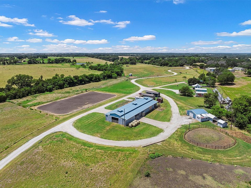 1st image of 1910 County Road 341