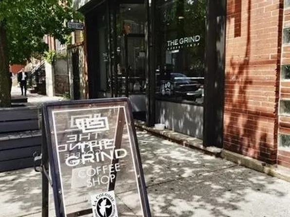 260 Randolph Avenue image 29 of 33