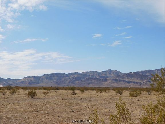 3rd image of 3788 Jasper Road