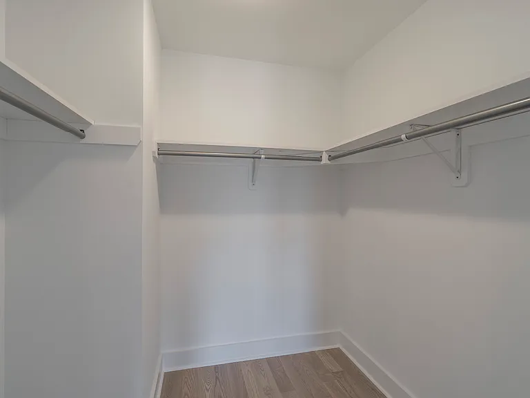 133 Garrett Ave — Photo 12
