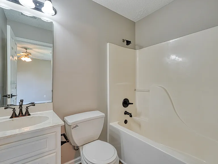 321 Sugar Ridge Rd #321 — Photo 20