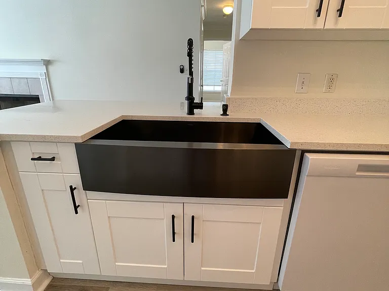 18319 Bridle Club Dr — Photo 18