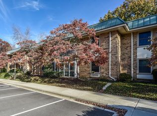 3350 Chiswick Ct #57-2C, Silver Spring, MD 20906