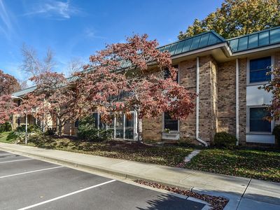 3350 Chiswick Ct #57-2C, Silver Spring, MD, 20906
