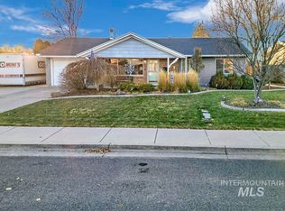 623 Taylor St, Twin Falls, ID 83301