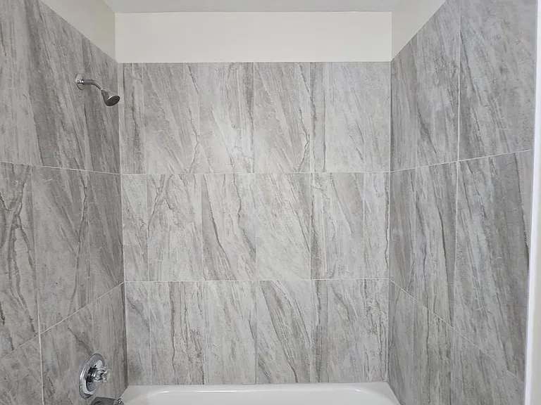 4815 Triton Ct E #11 — Photo 19