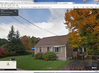 4 Fox Ct, Somersworth, NH 03878