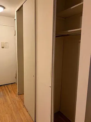 Rented by Compass | media 21