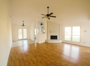 22122 Peachglen Ln, Spring, TX 77373