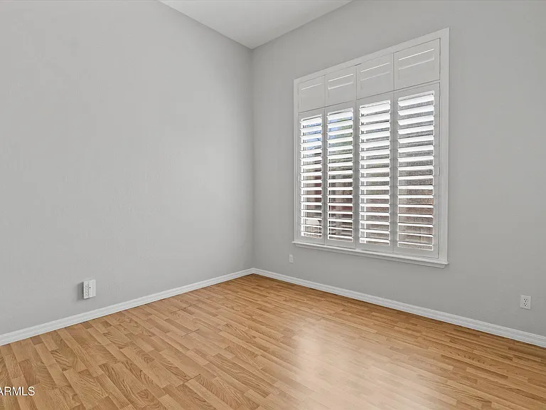 13192 E Lupine Ave — Photo 11
