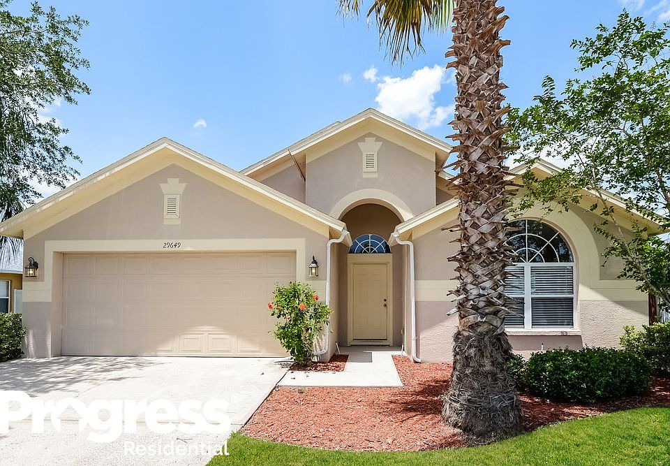 1st image of 29649 Forest Glen Dr
