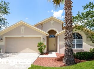 29649 Forest Glen Dr, Wesley Chapel, FL 33543