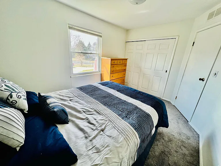 44453 Oregon Trl — Photo 13