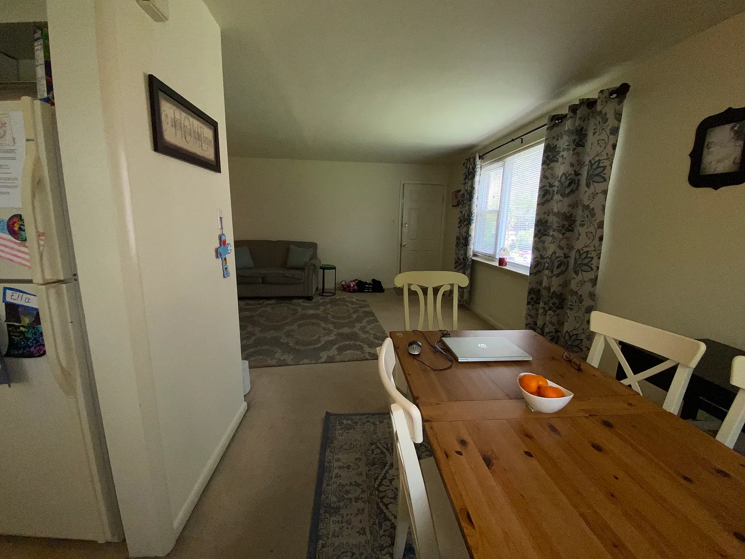 2 bed, 800 sqft, $1,650 — Photo 2
