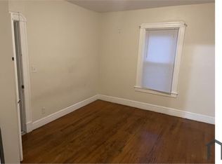 64 Euclid Ave, Springfield, MA 01108