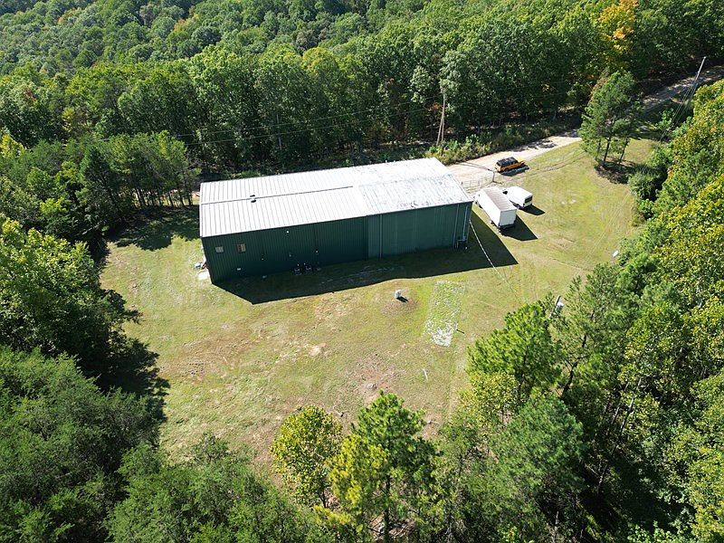 762 Fairview Rd, Reedy, WV 25270 MLS 104752 Zillow