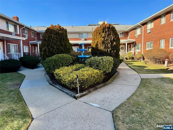 1315 Anderson Ave APT 24, Fort Lee, NJ 07024