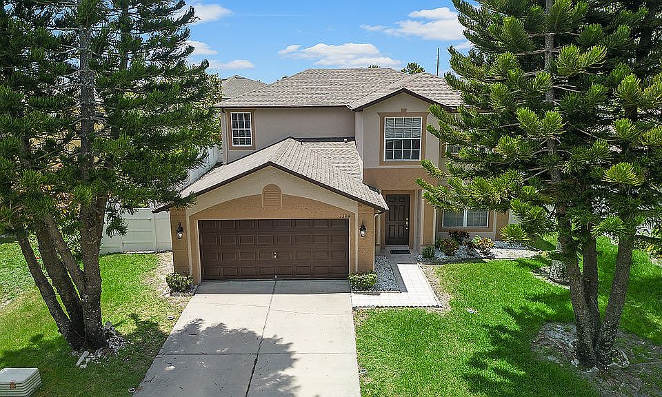 1st image of 3304 Amberley Park Cir