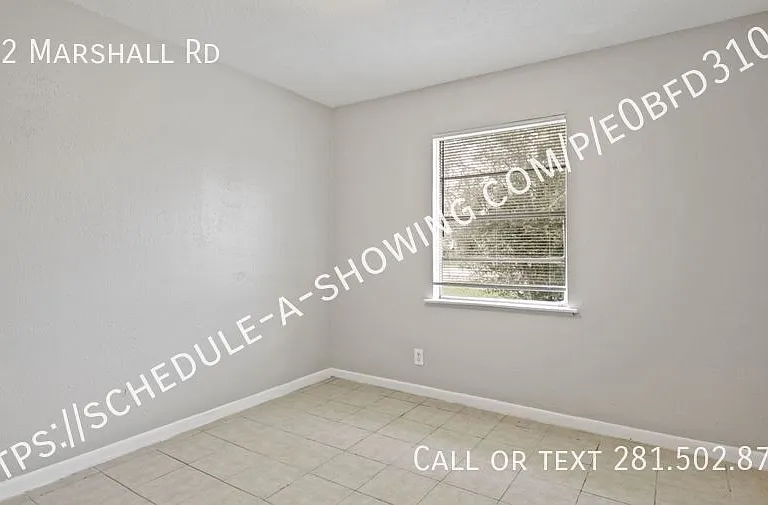 612 Marshall Rd — Photo 4