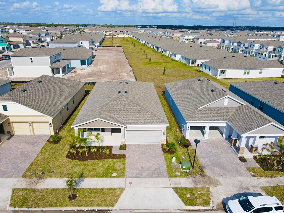 2619 Peace Of Mind Ave