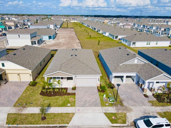 2619 Peace Of Mind Ave