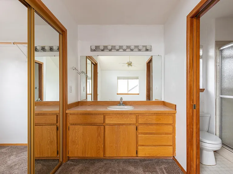 11568 SW Shoreview Pl — Photo 19