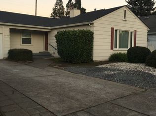 1705 Bryden Ln, Santa Rosa, CA 95404