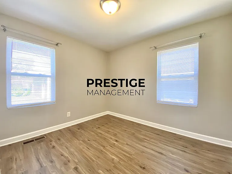 6610 Rhode Island Ave — Photo 7