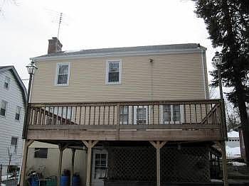 4th image of 8 Bursley Pl
