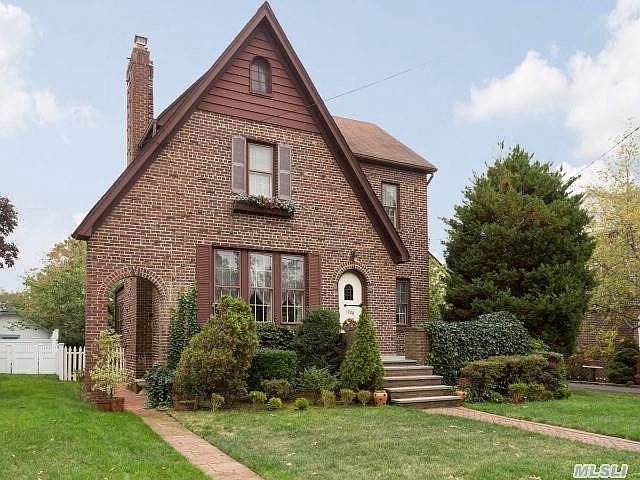 1st image of 1706 Kirkwood Ave