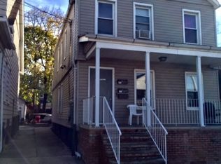 18 Georges Rd, New Brunswick, NJ 08901