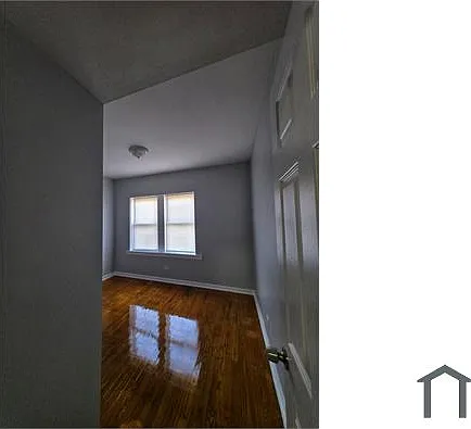 6400 S Fairfield Ave #3 — Photo 7